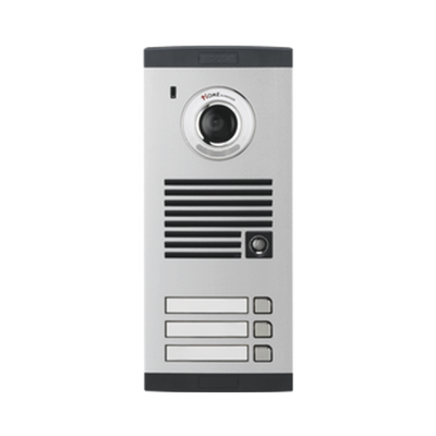 Fuente Interna para NVR DS-7716NI-M4/16P 