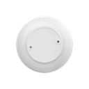 Detector de Humo Inalambrico / Compatible con Hub CS-A3 / ProtocoloZigbee / Uso interior