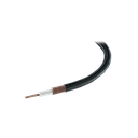 Metro de Cable Corrugado Super Flexible de 1/2"  