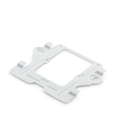 [200945] Placa de Sujecion a Pared / DS-KH2220