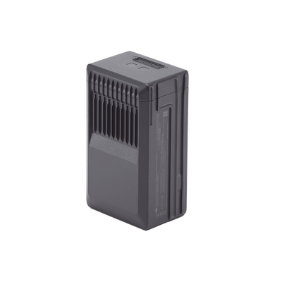 [221001] Batería Inteligente TB65 Para Uso Exclusivo Con Drone MATRICE350/300RTK