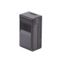 Batería Inteligente TB65 Para Uso Exclusivo Con Drone MATRICE350/300RTK