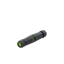 Conector mecánico LC-LC Simplex, para carretes de fibra óptica EZ Fiber