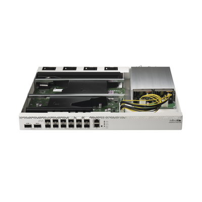 CERRADURA PLÁSTICA CAÑON CORTO