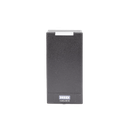 Lector HID R10 (900PMNTEKMA003) PROX HID, EM /iClass SEOS (no clonable) /iClass SE/ iClass SR/ iClass /Mifare Classic, DesFire, Bluetooth/ Garantía de por Vida