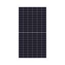 Modulo Solar TITAN, 660 W, 50 Vcc, Monocristalino, 144 Celdas PERC (Dim. 2384 x1303 x 35 mm)
