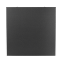 Panel LED Full Color para Videowall / Pixel 4 mm / Resolución 240 X 240 / Uso en Exterior (IP65) / Publicidad en Exterior