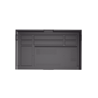 [212781] Pantalla LED Full Color / Entrada HDMI - VGA - DVI - DP / Interior / Soporta hasta 4K