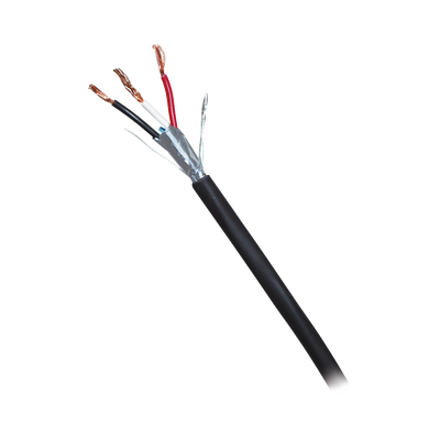 [220780] CAJA DE CONEXION PARA REEMPLAZO DE DS2TD2617B3/PA