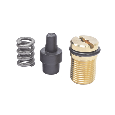 TAPA FRONTAL PARA REEMPLAZO DE DS-2TD1217B-3/PA