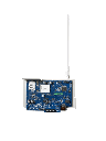DSC LE2080-LAT - Neo Comunicador de Alarma Celular LE2080 Con aplicación "ConnectAlarm" #Power