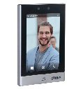DAHUA ASI7213S-W - Control de Acceso con Reconocimiento Facial/ Pantalla Touch de 7 Pulgadas/ Cámara de 2 MP/ Conexión WiFi/ 50,000 Usuarios/ 50,00 Rostros/ 50,000 Passwords/ 100,000 Registros/ #ControlAcceso