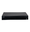 DAHUA DHI-NVR4216-16P-4KS3 NVR de 8 MP/ 4k / 16 Canales IP/ 16 Puertos PoE/ Rendimiento de 160 Mbps/ Smart H.265+/ 2 Bahias de Discos Duros/ Salidas de Video HDMI&VGA/ 4&2 E&S de Alarmas/ Soporta cámaras WizSense/ H.265+/ 4 canales SMD Plus/