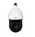 DAHUA SD49218DB-HC - Camara PTZ Domo de 2 Megapixeles/ 18X de Zoom Optico/ IP66/ Starlight/ WDR Real 120dB/ IR de 100m/ HLC/ 3DNR/ 12V 3A/ #LoNuevo