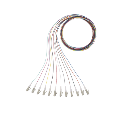 [219114] Kit de 2 Plumas Stylus / Doble Punta / Compatible con Pantallas Interactivas HIKVISION y Otras Marcas