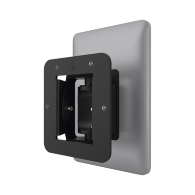 Bracket de Pared para DS-KH8520-WTE1