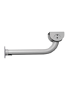 BOSCH V_LTC921500 - Brazo para montaje en pared 12" / Compatible con gabinetes BOSCH series UHO / HSG / LTC / HSG / 948X / 9583