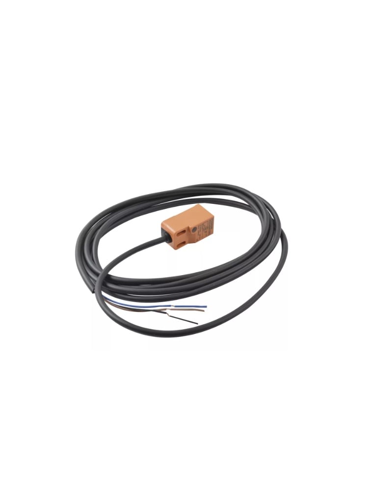 [ZTA424001] ZKTECO PROXSW - Interruptor de Proximidad para Torniquete serie TS / Tipo Sensor/ Modelo A80160093/ Alimentación Corriente Directa desde 10 A 30 V/ Dimensiones 34x17x17 mm