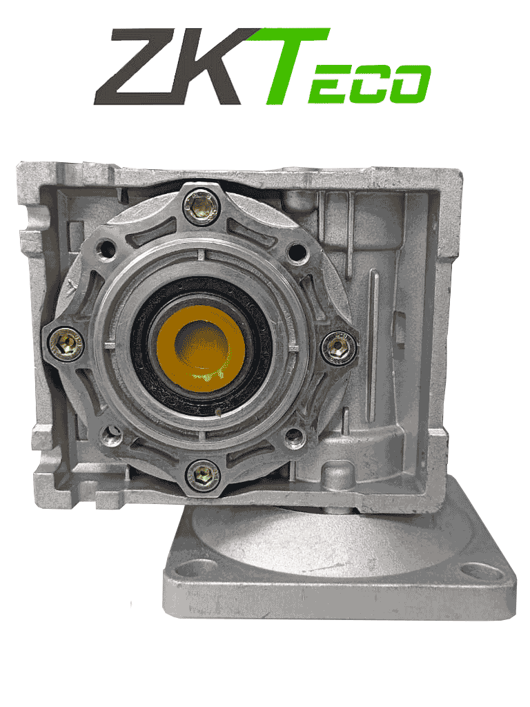 [ZTA424003] ZKTECO PSA15A - ENGRANE DE 40 GRADOS PARA MOTOR DE BARRERA VEHICULAR/ MODELO A80160046/ COMPATIBLE CON SERIE PB3000/ MODELO PSA15A