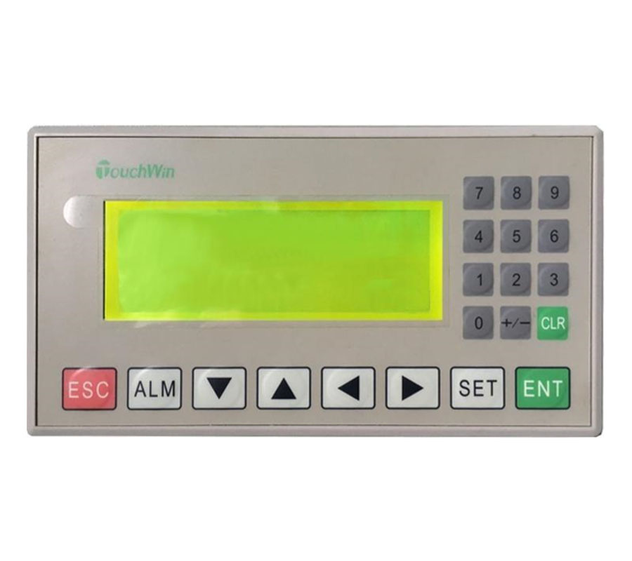 [ZTA150003] ZKTECO BCTRLBOX - PANEL DE CONTROL PARA BOLARDOS ZKTECO/ RESISTENCIA DE BOLARDOS DE HASTA 500 ZKTECO/ CON LOGO ZKTeco/ FUENTE DE ENERGIA TIPO AMERICANO