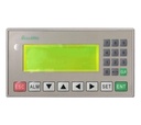 ZKTECO BCTRLBOX - PANEL DE CONTROL PARA BOLARDOS ZKTECO/ RESISTENCIA DE BOLARDOS DE HASTA 500 ZKTECO/ CON LOGO ZKTeco/ FUENTE DE ENERGIA TIPO AMERICANO