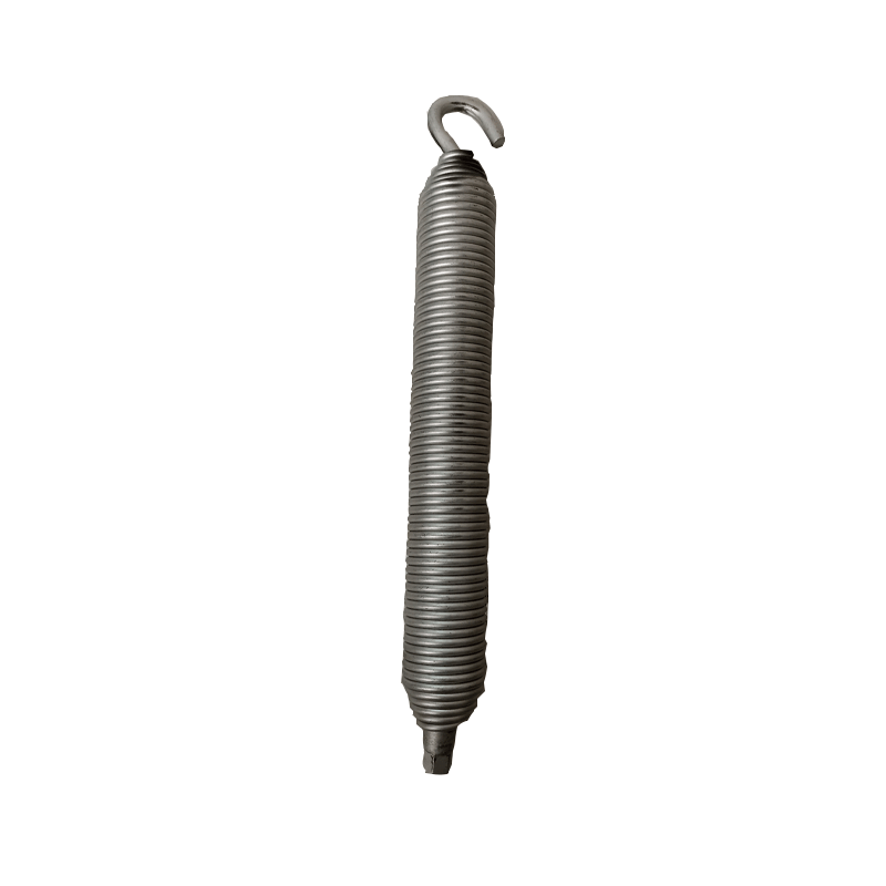 WEJOIN WJBBS42 - Resorte de balance para barreras Wejoin con Servo Motor / Color Negro
