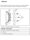 BOSCH I_B426 - Modulo de interfaz de red compatible con series g y b
