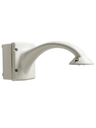 BOSCH V_VG4APA2 - Soporte de brazo para instalacion en pared de PTZ / Transformador de 230VCA / Compatible con AUTODOME