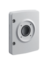 BOSCH V_NDAUWMP - Placa para montaje en pared / IP66 / Color blanco