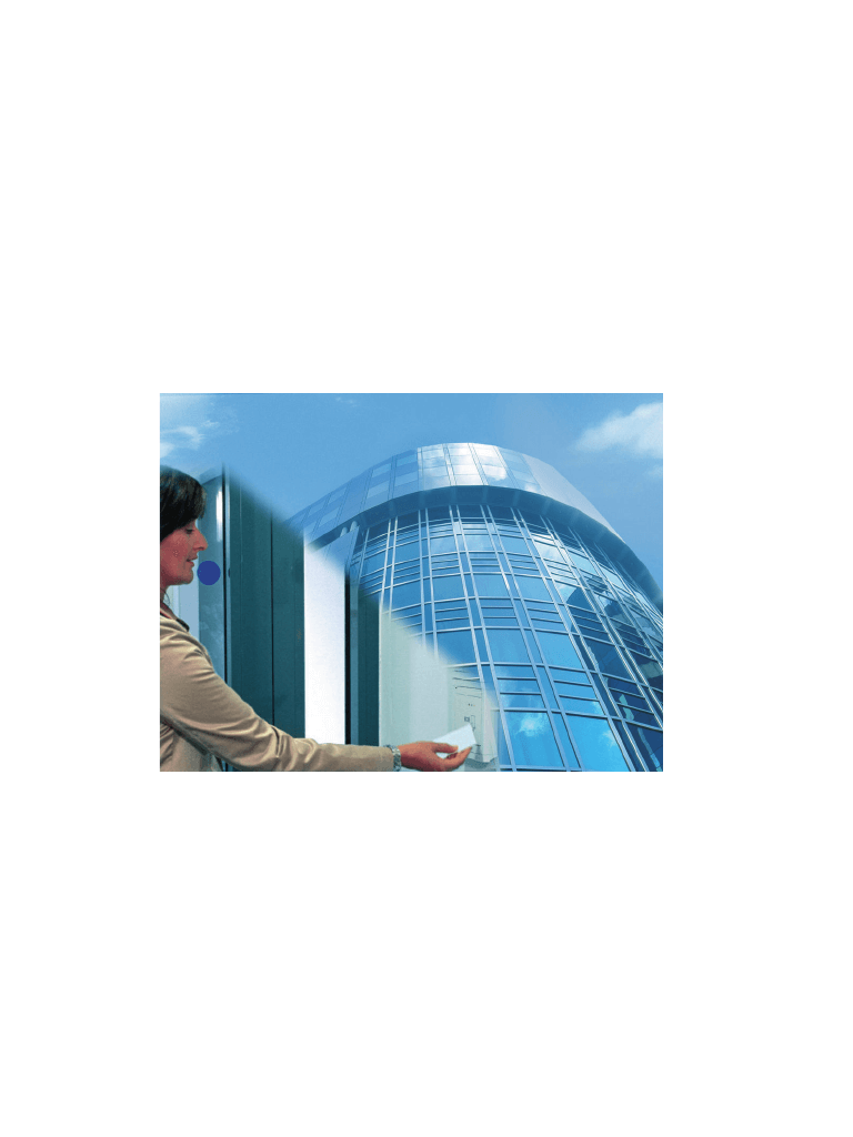 BOSCH V_BISXACE32DR47- Licencia de 32 puertas en ACE4.7