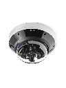 BOSCH V_NDM7703AL- FLEXIDOME multi 7000i IR/ Domo fijo, 20MP IP66 IR 3,7-7,7mm