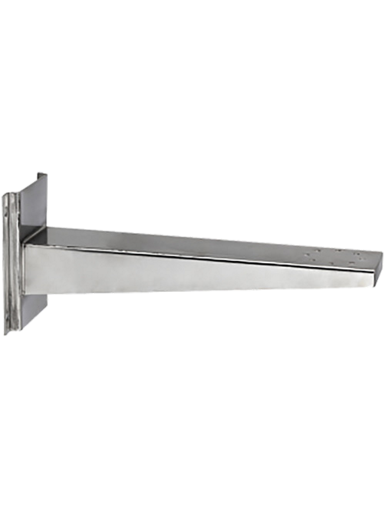 DAHUA EXB100- MONTAJE EN PARED PARA CAMARA DAHUA ANTIEXPLOSION EPC230U