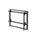 Montaje para Pared Ajustable / Compatible con Monitor de 65" / Especial para Videowall / Compatible con DS-D2065LU-Y