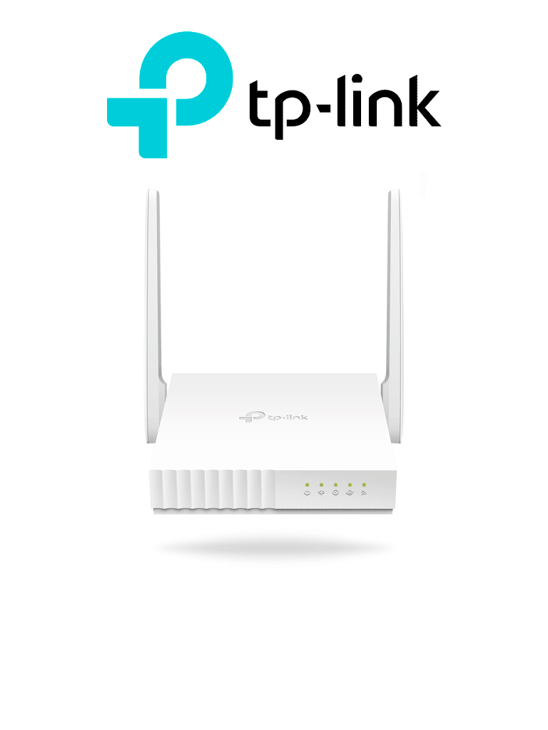 ONU/ONT - Router GPON WIFI 2.4 GHz N 300Mbps / 1 Puerto PON SC/APC / 1 Puerto LAN 10/100/1000 MBPS / Soporta AgiNet Config - AgiNet ACS (Herramienta de gestión remota)