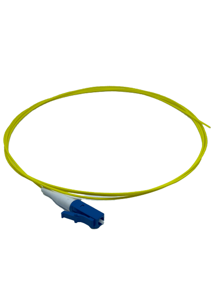 [SBT1910014] SBETECH - Pigtail LC MONOMODO 9/125 simplex 3 metros UPC