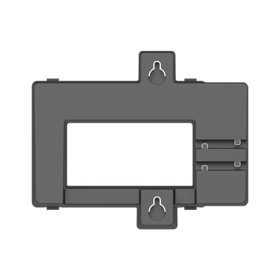 [226092] Montaje de pared para teléfono GXV3470 de Grandstream