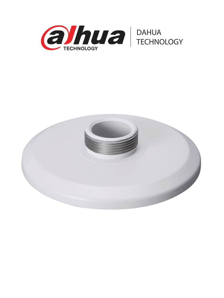 [DHT0430005] DAHUA DH-PFA100 - Adaptador para montaje de camara FishEye