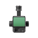 Payload Zenmuse L2/ Modulo Lidar Incorporado/ Protección IP54/ Cámara RGB de 20MP sensor de 4/3"/Compatible con drones Matrice 300 y Matrice 350