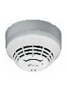 KIDDE F_KIROSD - Detector de humo Optico Inteligente Direccionable / con Rotary