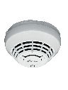 KIDDE F_KIOSD - Detector de humo óptico multicriterio inteligente