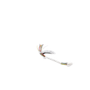 Arnes siames de conexion alarma/voltaje/comuniacion para terminal modelo DSK1T341AMF / DSK1T341CMFW