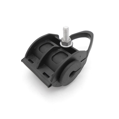 [225166] Herraje de Suspensión Dieléctrico 8-12 mm