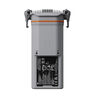 [228431] Batería para DJI MATRICE3TD, Carga con DJIDOCK2