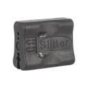 Desforradora para Fibra Óptica Loose Tube (Tubo Holgado) de 4 posiciones