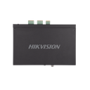 Decodificador de Vídeo de 1 Salidas HDMI 4K / Soporta hasta 32 canales de Vídeo Simultáneos / Monitoreo En Vivo Sin Computadora