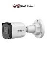 DAHUA HAC-B1A21N-U-0360B - Cámara Bullet de 2 Megapixeles/ 1080p/ Lente 3.6MM/  80° de Apertura/ Visión Nocturna IR 30mts/ Resistencia IP67/ Compatible con CVI/TVI/AHD/CVBS/ #OSD #LoNuevo