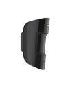 AJAX CombiProtectB - Detector inalámbrico combinado de rotura de cristal y movimiento. Color Negro (28266.06.BL3)