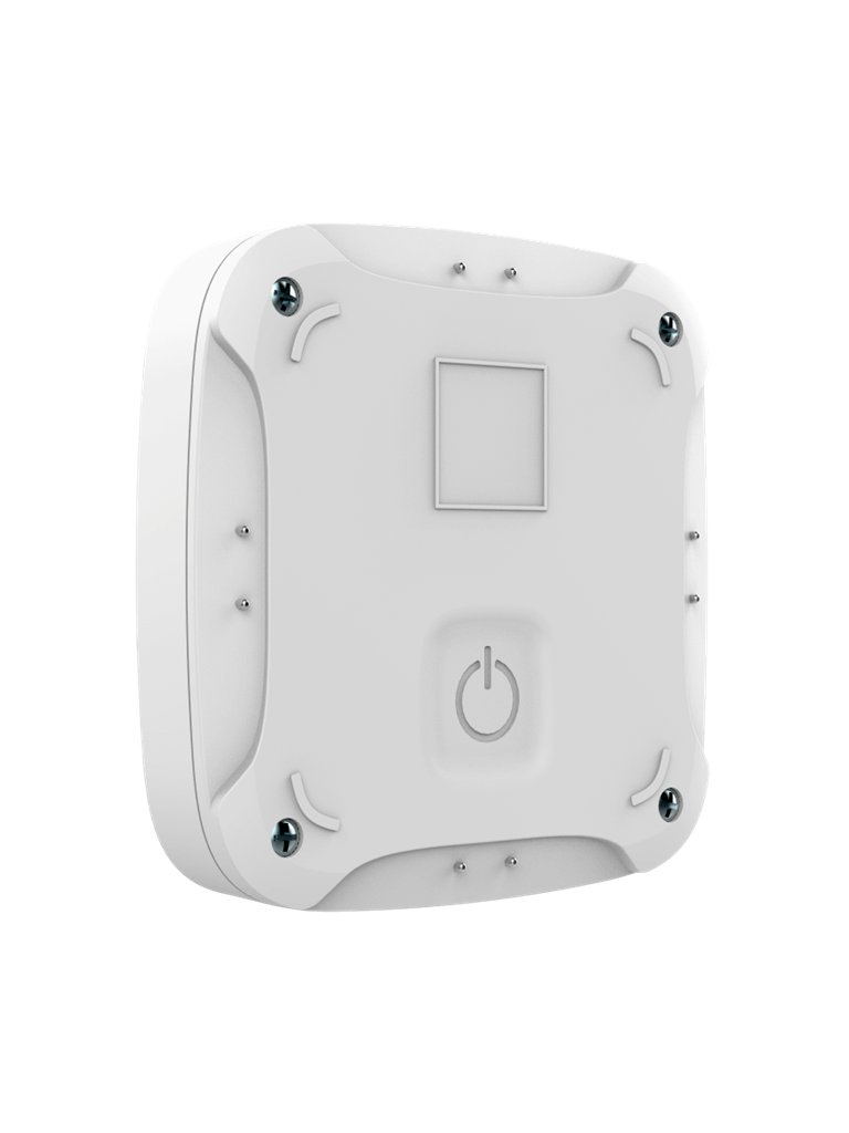 AJAX LeaksProtect B - Detector de inundaciones Inalámbrico. Color Negro  (28297.08.BL3)