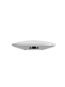AJAX ReX W - Repetidor de señal de radio. Color Blanco (28309.37.WH3)