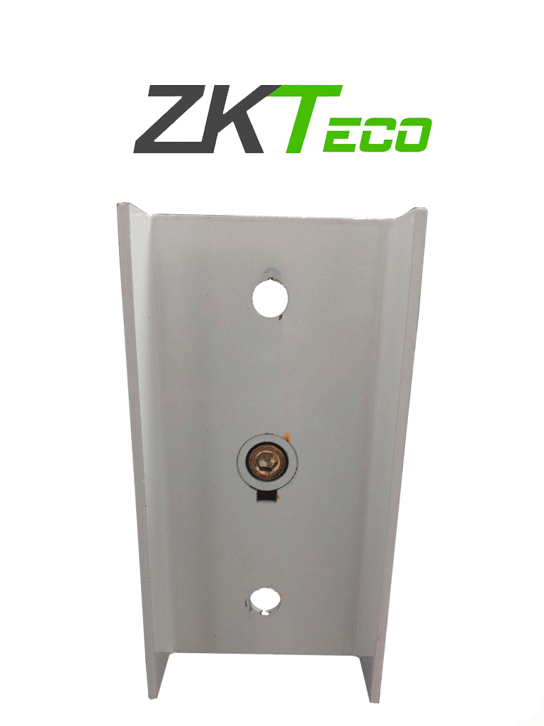 [ZKT0990025] ZKTECO X00320107 - REFACCION PARA BG1000  / SOPORTE DE PLUMA